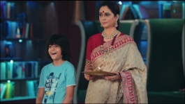 Yeh Hai Chahatein - 13th Aug 2022